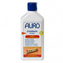 Auro Nettoyant linoléum Auro n°656 0,5L Kobleo