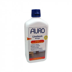 Auro Nettoyant linoléum Auro n°656 0,5L Kobleo