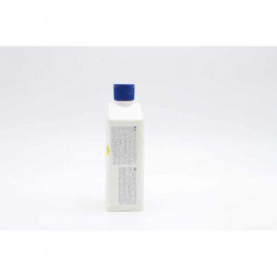 Auro Nettoyant linoléum Auro n°656 0,5L Kobleo