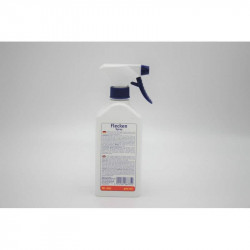 Auro Spray anti-taches Auro n°667 0,5L Kobleo