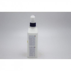 Auro Spray anti-taches Auro n°667 0,5L Kobleo