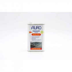 Auro Nettoyant pour inox Auro n°663 0,5L Kobleo