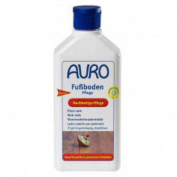 Auro Soin sols Auro n°437 0,5L Kobleo
