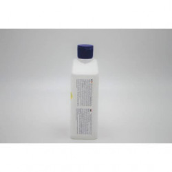 Auro Nettoyant pour sol Auro n°427 0,5L Kobleo