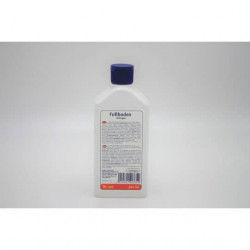 Auro Nettoyant pour sol Auro n°427 0,5L Kobleo