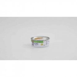 Auro Cire dure Auro n°171 0,1L anti-salissure sans solvant Kobleo
