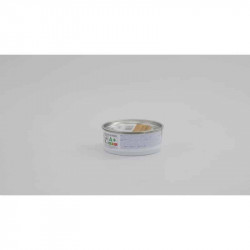 Auro Cire dure Auro n°171 0,1L anti-salissure sans solvant Kobleo