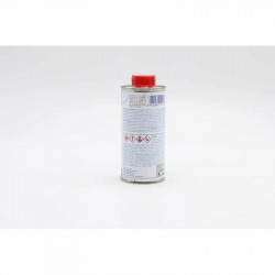 Auro Diluant végétal Auro n°191 0,25L à base d'huile essentielles d'orange Kobleo