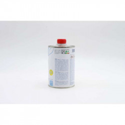 Auro Diluant végétal Auro n°191 1L à base d'huile essentielles d'orange Kobleo