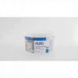 Auro Couche d'accrochage granulée Auro n°506 5L sans conservateur Kobleo