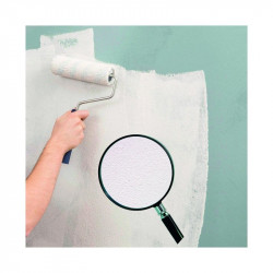 Auro Couche d'accrochage granulée Auro n°506 5L sans conservateur Kobleo