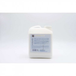 Auro Sous-couche pour peinture murale Auro n°301 2L sans solvant Kobleo Auro Sous-couche pour peinture murale Auro n°301 2L sans solvant Kobleo