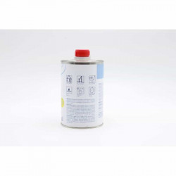 Auro Savon végétal Auro n°411 1L concentré Kobleo