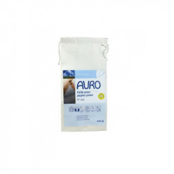 Auro Colle pour papier peint Auro n°389 200g Kobleo