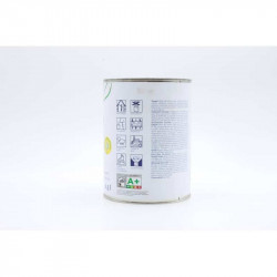 Auro Cire pour bois Auro Aqua n°187 2,5L Kobleo