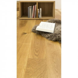 Auro Cire pour bois Auro Aqua n°187 2,5L Kobleo