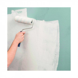 Auro Couche d'accrochage fine Auro n°505 10L intérieur et extérieur Kobleo