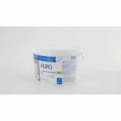 Auro Couche d'accrochage fine Auro n°505 10L intérieur et extérieur Kobleo