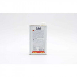 Auro Soin intensif des meubles Auro n°662 0,5L Kobleo