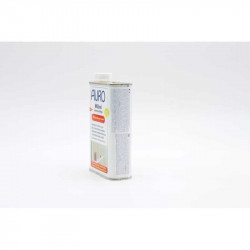Auro Soin intensif des meubles Auro n°662 0,5L Kobleo