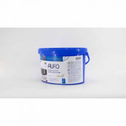 Auro Peinture au silicate Auro n°303 intérieur 5L qualité professionnelle Kobleo