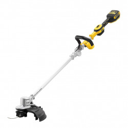 DeWalt Coupe-bordures Dewalt DCMST561N-XJ 18V XR Brushless 36cm machine seule Kobleo