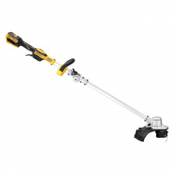 DeWalt Coupe-bordures Dewalt DCMST561N-XJ 18V XR Brushless 36cm machine seule Kobleo