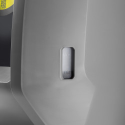Karcher Nettoyeur haute pression Karcher HD 10/21-4 S Plus 250bar max 8kW Kobleo Karcher Nettoyeur haute pression Karcher HD 10/21-4 S Plus 250bar max 8kW Kobleo