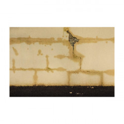 Dalep Hydrofuge Dalep D21 prêt à l'emploi 20L spécial matériaux poreux Kobleo