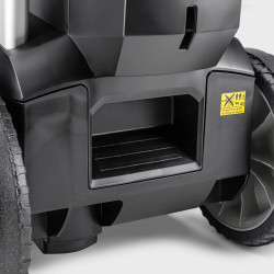 Karcher Nettoyeur haute pression eau froide Karcher HD 10/21-4 S 8kW 1000l/h Kobleo