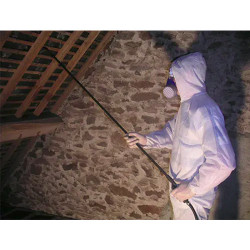 Dalep Traitement bois Dalep D'XYL tous usages 5L prêt à l'emploi Kobleo