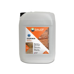 Dalep Hydrofuge Dalep Hydrobois 20L prêt à l'emploi Kobleo