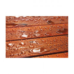 Dalep Hydrofuge Dalep Hydrobois 5L prêt à l'emploi Kobleo