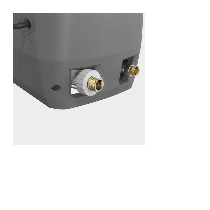 Karcher Nettoyeur haute pression Karcher HD 6/15 M Portable 150bar 600l/h Kobleo Karcher Nettoyeur haute pression Karcher HD 6/15 M Portable 150bar 600l/h Kobleo
