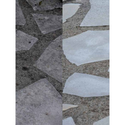 Dalep Nettoyant terrasses Dalep Net Terrasse 5L concentré à diluer Kobleo