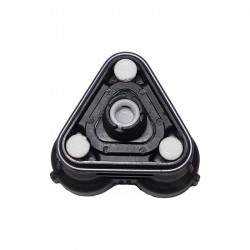 Karcher Culasse de cylindre Karcher pour nettoyeur haute pression Kobleo