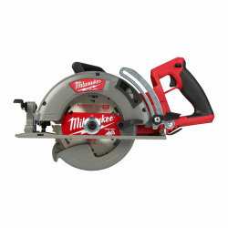 Milwaukee Scie circulaire M18 Fuel Diam190mm coupe 66mm M18 FCSRH66-0 Milwaukee Kobleo Milwaukee Scie circulaire M18 Fuel Diam190mm coupe 66mm M18 FCSRH66-0 Milwaukee Kobleo