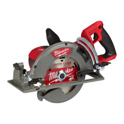 Milwaukee Scie circulaire M18 Fuel Diam190mm coupe 66mm M18 FCSRH66-0 Milwaukee Kobleo Milwaukee Scie circulaire M18 Fuel Diam190mm coupe 66mm M18 FCSRH66-0 Milwaukee Kobleo