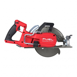 Milwaukee Scie circulaire M18 Fuel Diam190mm coupe 66mm M18 FCSRH66-0 Milwaukee Kobleo Milwaukee Scie circulaire M18 Fuel Diam190mm coupe 66mm M18 FCSRH66-0 Milwaukee Kobleo