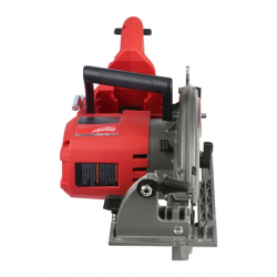 Milwaukee Scie circulaire M18 Fuel Diam190mm coupe 66mm M18 FCSRH66-0 Milwaukee Kobleo Milwaukee Scie circulaire M18 Fuel Diam190mm coupe 66mm M18 FCSRH66-0 Milwaukee Kobleo