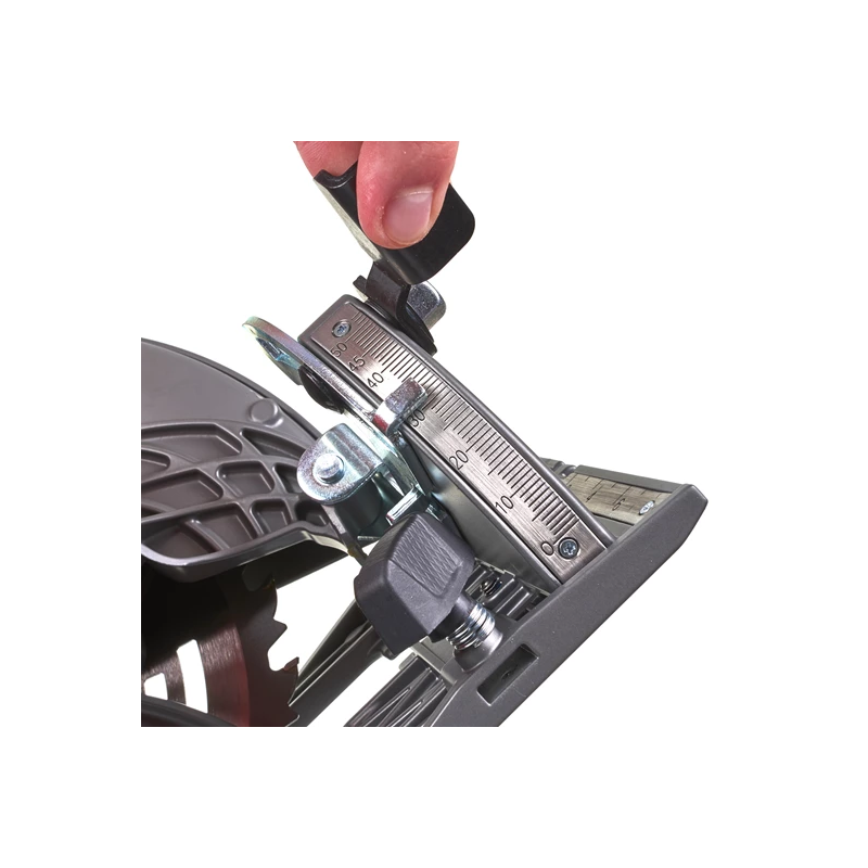 Milwaukee Scie circulaire M18 Fuel Diam190mm coupe 66mm M18 FCSRH66-0 Milwaukee Kobleo Milwaukee Scie circulaire M18 Fuel Diam190mm coupe 66mm M18 FCSRH66-0 Milwaukee Kobleo