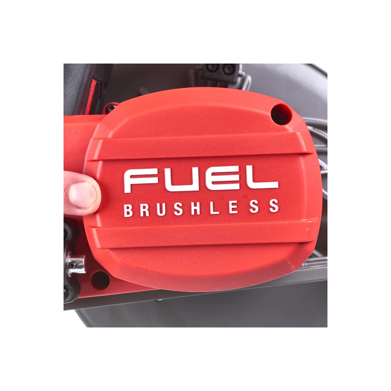 Milwaukee Scie circulaire M18 Fuel Diam190mm coupe 66mm M18 FCSRH66-0 Milwaukee Kobleo Milwaukee Scie circulaire M18 Fuel Diam190mm coupe 66mm M18 FCSRH66-0 Milwaukee Kobleo
