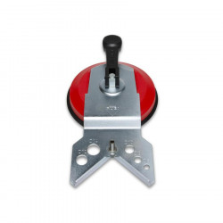 Rubi Guide de perçage Rubi Multidrill pour trépans D83mm Kobleo