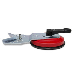 Rubi Guide de perçage Rubi Multidrill pour trépans D83mm Kobleo