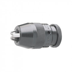 Promac Mandrin autoserrant Promac 9457 B18 3-16mm Kobleo