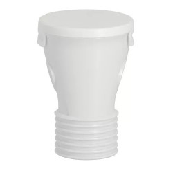 Nicoll Clapet aérateur équilibreur de pression Nicoll CEP4050 D40/50mm 11L/s Kobleo