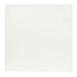 Nicoll Trappe de plafond isolée Nicoll TP2012I51 580x580mm couleur blanc Kobleo