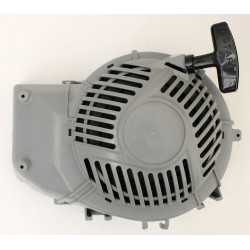 Scheppach Lanceur Scheppach 5911249066 pour tondeuse MS161-46 autotractée Kobleo