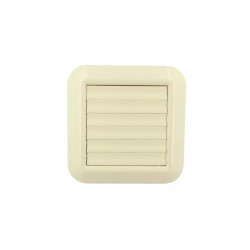Nicoll Traversée de mur Nicoll TMTX D100/125 couleur sable Kobleo Nicoll Traversée de mur Nicoll TMTX D100/125 couleur sable Kobleo