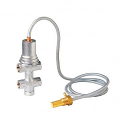 Thermador Soupape de sécurité Thermador ST544 plage de température 5°C à 110°C Kobleo